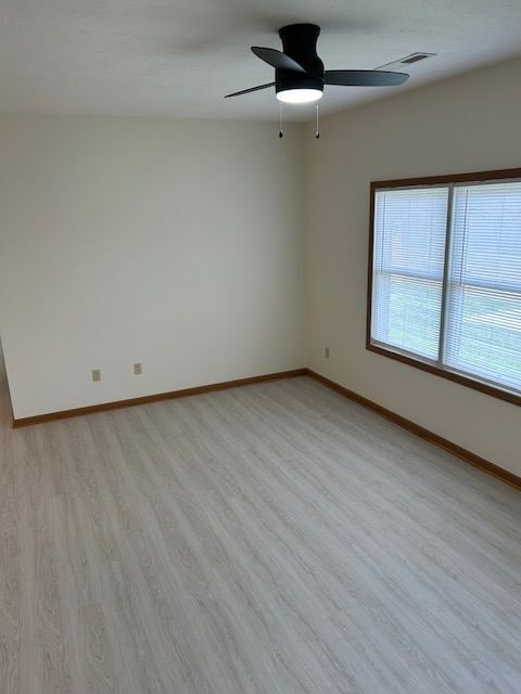 Building Photo - 1522 Williamsburg Pl