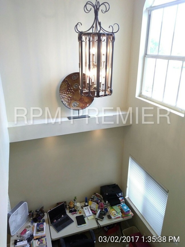 Foto del edificio - 12886 SW 50th St