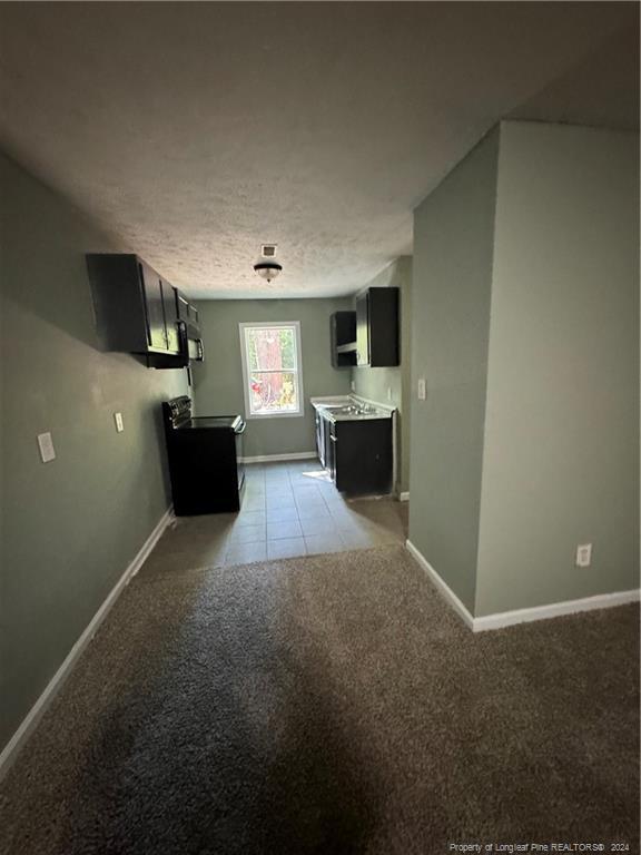Building Photo - 5802 Aftonshire Dr