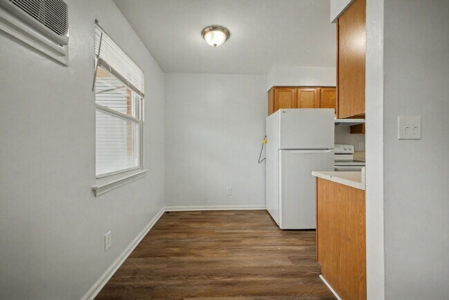 Foto del edificio - 3805 Pleasant Ave