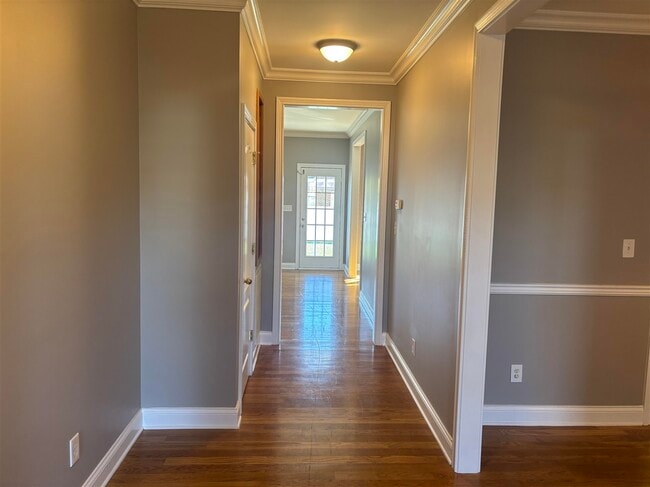 Foto del edificio - 2616 Danhaven Dr