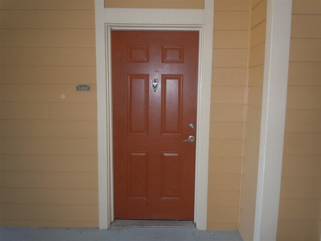 Building Photo - 120 Old Town Pkwy