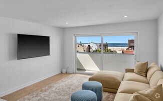 Building Photo - 404 Hermosa Ave