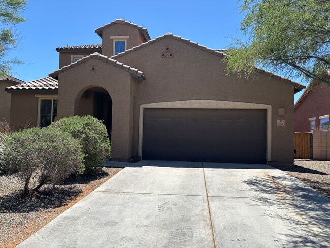 Photo - 12553 N Green Oak Dr House