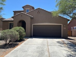 Building Photo - 12553 N Green Oak Dr