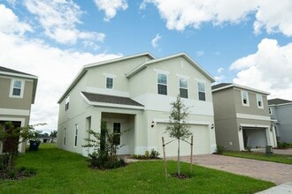 Building Photo - 1673 Swan Swim Dr