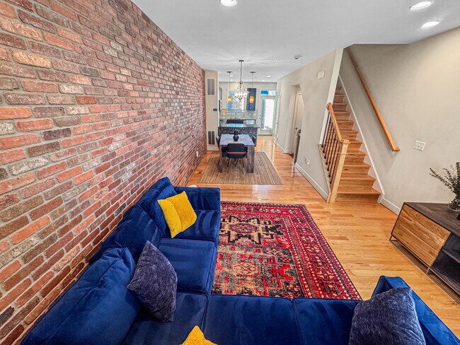 Foto del edificio - 5610 45th Ave