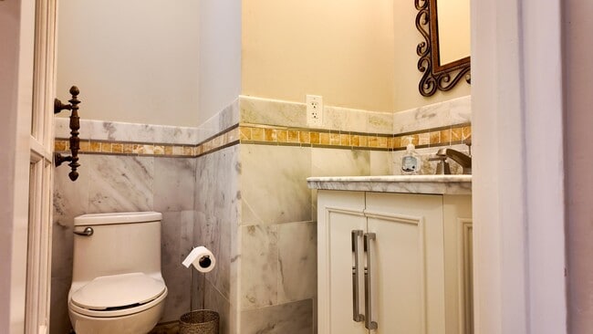 Building Photo - 4383 Trevi Ct