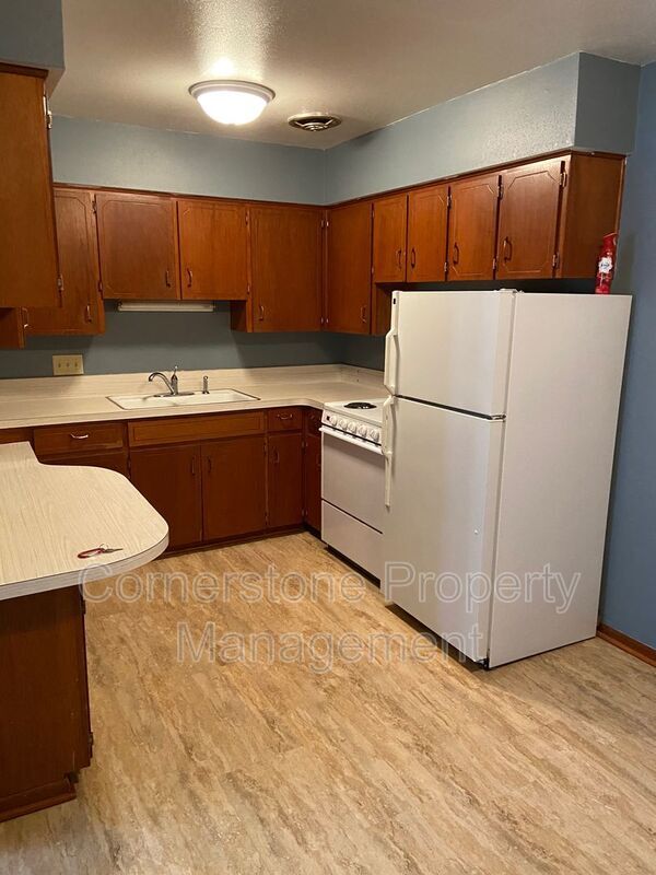 303 Ne 1st St Unit 1 Pocahontas Ia 50574 Condo For Rent In Pocahontas Ia Apartments Com