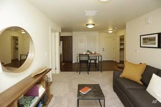 TRADITIONS AT COLORADO SPRINGS - 12