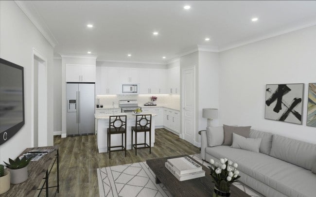 Building Photo - 3 bedroom in Austin Tx 78613