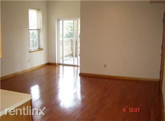 Building Photo - 743 S 20th St