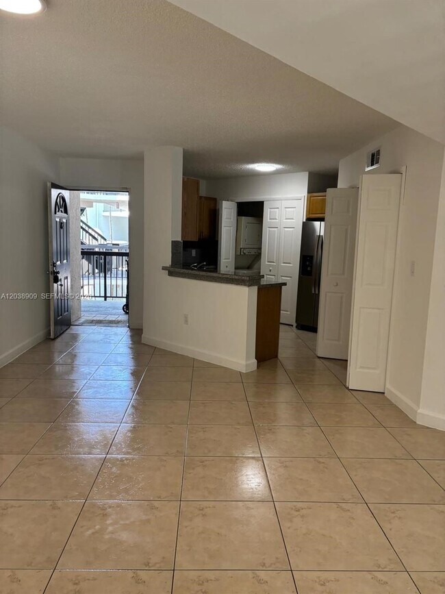 Building Photo - 6276 NW 186th St