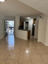 Building Photo - 6276 NW 186th St
