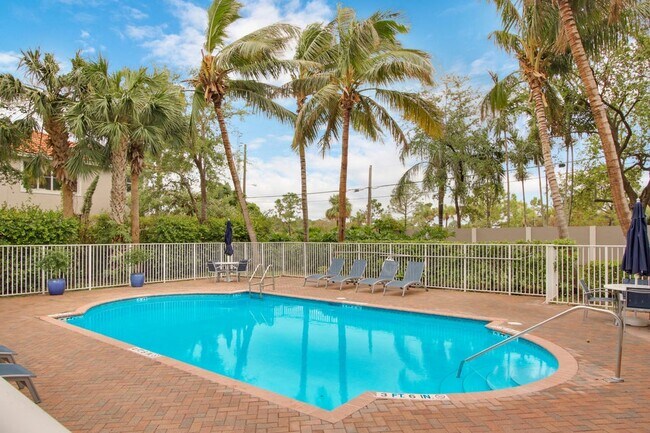 Foto del edificio - 143 Ocean Cay Way