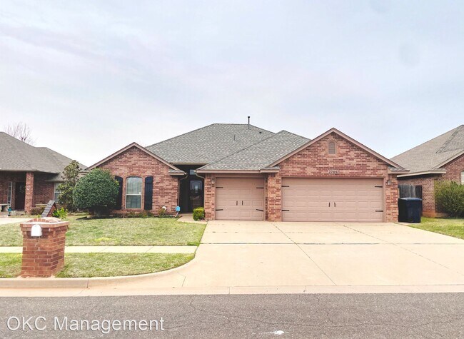 Foto del edificio - 3 br, 2 bath House - 2705 NW 168th Terr