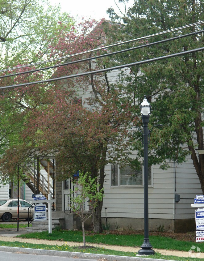 267 Genesee St, Sullivan, NY 13037 Apartments in Sullivan, NY