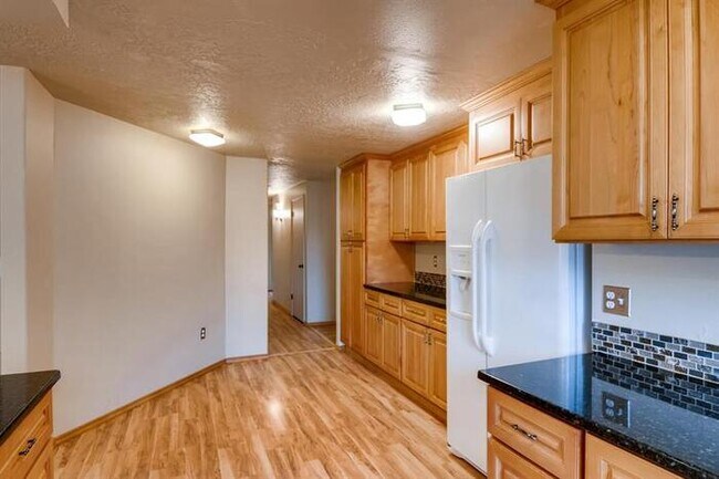 Foto del edificio - 1800 NW 104th St, Vancouver, WA, 98685