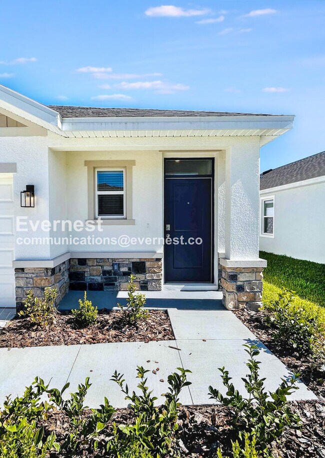 Foto del edificio - 10650 Dusty Boot Rd