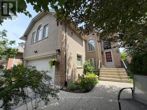 Building Photo - 162 Boulding Ave