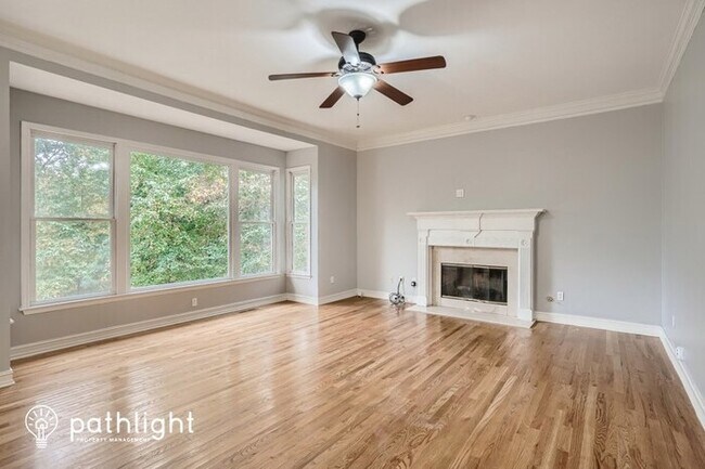 Building Photo - 6231 Millstone Trail, Douglasville, GA, 30135