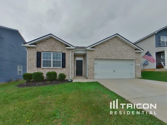 Foto del edificio - 1113 Woodbridge Blvd