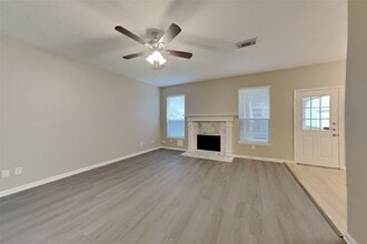 Building Photo - 16411 Willingham Way
