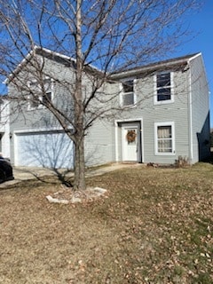 Building Photo - 4125 Pocahontas Dr