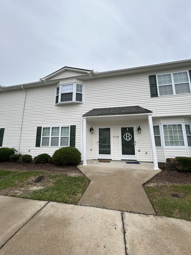 Photo - 1222-12W3 Cross Creek Cir Townhome