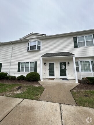 Building Photo - 1222-12W3 Cross Creek Cir