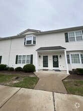 Building Photo - 1222-12W3 Cross Creek Cir