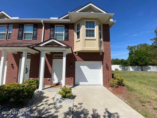 Foto principal - 1573 Landau Rd