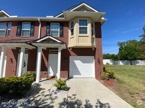Building Photo - 1573 Landau Rd