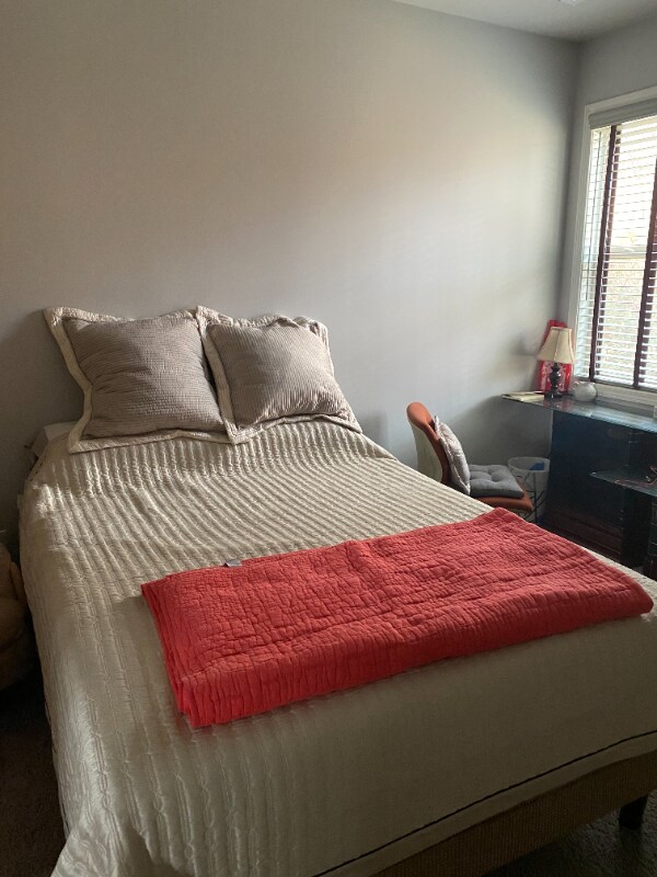 978 WUGC, Auburn, GA 30011 House Rental in Auburn, GA