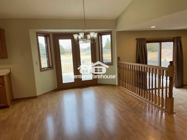 Foto del edificio - 6861 137th Ln NW