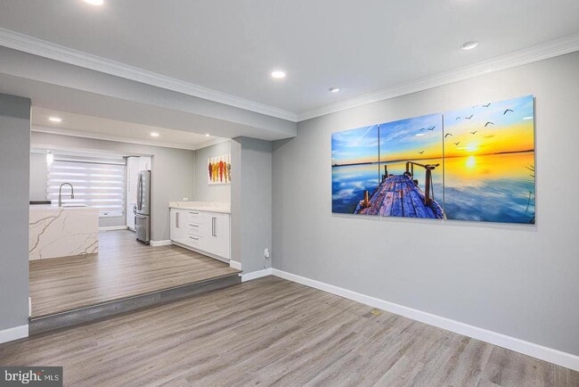 Foto del edificio - 2734 Quarry Heights Way