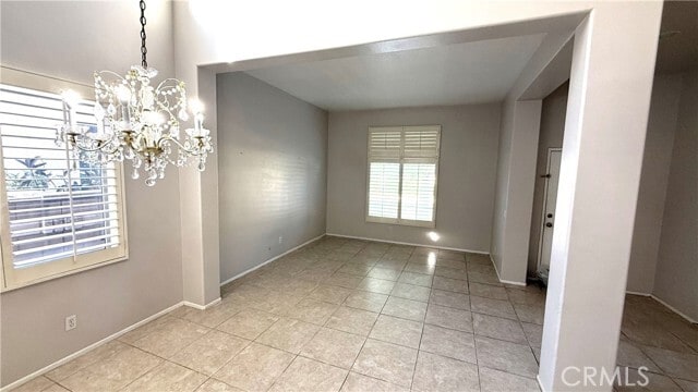 Building Photo - 16026 Bainbridge Way