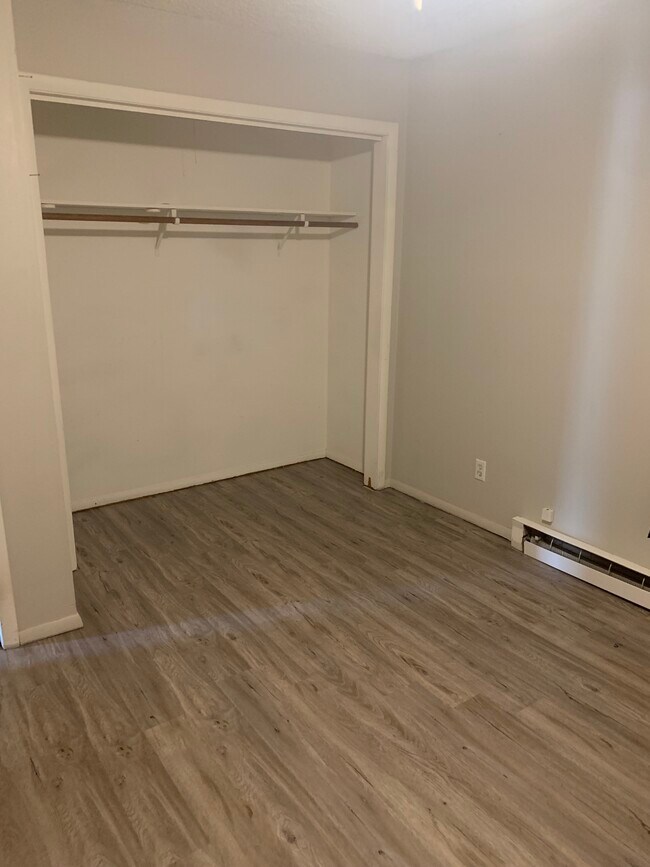 Building Photo - 505 Timothy Dr