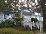 Primary Photo - 20140 NE San Rafael St