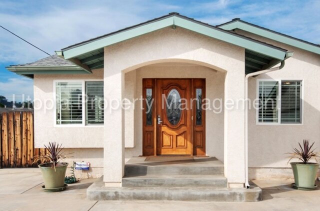 Foto principal - 730 Waterloo Ave