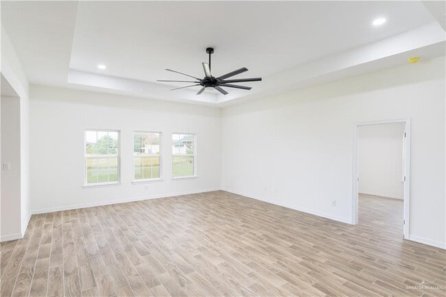 Building Photo - 3602 Ida Dr