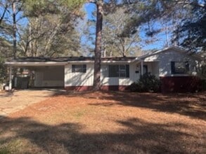 Building Photo - 1934 Catalina Dr