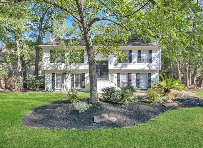 Building Photo - 17 Kittiwake Ct