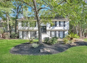 Building Photo - 17 Kittiwake Ct