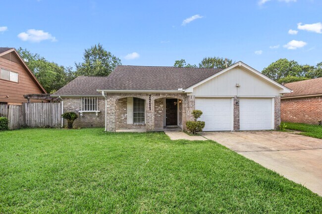 Foto del edificio - 2211 Turtle Creek Dr