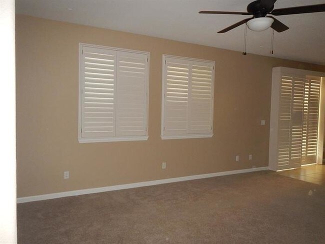 Foto del edificio - 3386 Rainhill Loop, Roseville, CA 95747