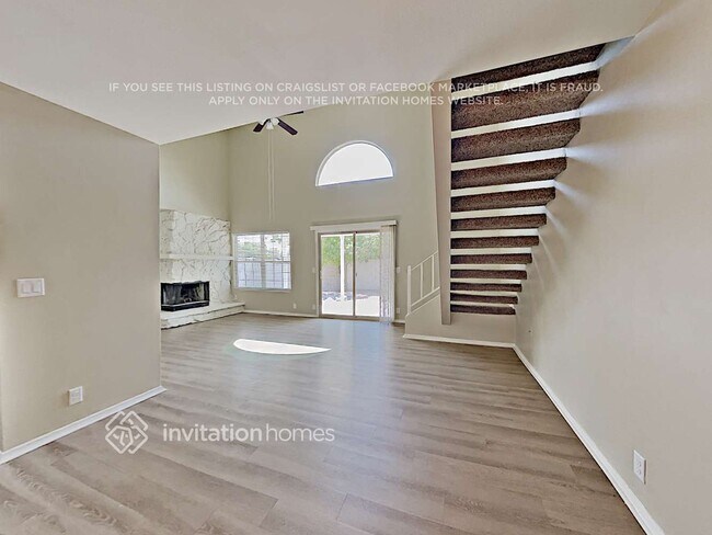 Foto del edificio - 3729 W Villa Maria Dr