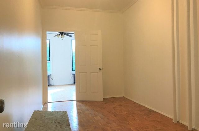 Building Photo - 2 br, 1 bath  - 6647 Forest Ave 2r