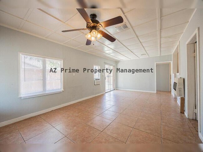 Building Photo - 7513 N 61ST AVE, GLENDALE AZ
