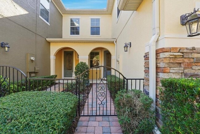 Building Photo - 5445 Burnt Acorn Way